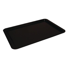 Vogue Baking Tray NonStick Large