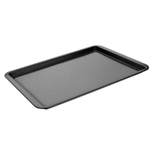 Vogue Baking Tray Small