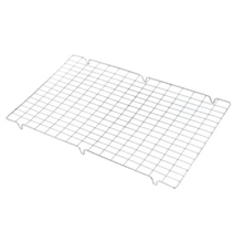 Vogue Cake Cooling Rack