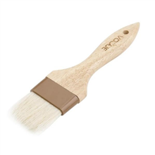 Vogue Pastry Brush