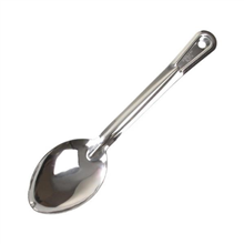 Vogue Serving Spoon 280mm
