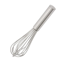 Vogue Whisk Balloon Heavy 250mm
