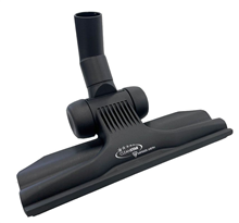 Wessel  32mm Gulper Floor Tool