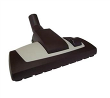 Wessel 32mm Combo Floor Tool Deluxe