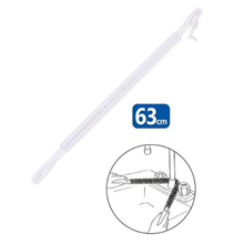 White Magic Nook  Cranny Washing Brush