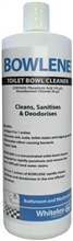Whiteley Bowlene Toilet Bowl Cleaner 1L
