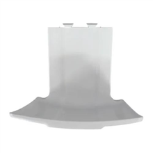 Whiteley Drip Tray For Touch Free Dispenser