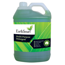 Whiteley Earthsmart  Multipurpose Detergent 5L