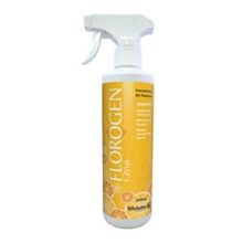 Whiteley Florogen Citrus 500ml