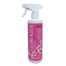 Whiteley Florogen Frangipani 500ml