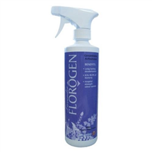 Whiteley Florogen Lavender 500ml