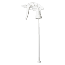 Whiteley Foaming Trigger