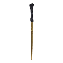 Wizard Wand 44CM