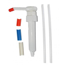 Xtra Float Dispenser Kit 25L