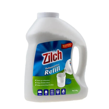 Zilch Interior DehumifierRefill 34KG