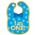 1st Birthday Boy Bib 43058556