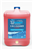 3 In 1 Disinfectant Cleaner Cherry 20L
