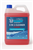 3 In 1 Disinfectant Cleaner Cherry 5L