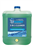 3 In 1 Disinfectant Cleaner Eucalyptus 20L