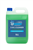 3 In 1 Disinfectant Cleaner Eucalyptus 5L