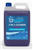 3 In 1 Disinfectant Cleaner Fruit 5L