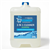 3 In 1 Disinfectant Cleaner Jasmine 5L