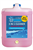 3 In 1 Disinfectant Cleaner Jasmine Rose 20L