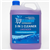 3 In 1 Disinfectant Cleaner Lavender 5L