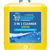 3 In 1 Disinfectant Cleaner Lemon 20L