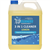 3 In 1 Disinfectant Cleaner Lemon 5L