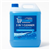 3 In 1 Disinfectant Cleaner Ocean Breeze 20L