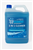 3 In 1 Disinfectant Cleaner Ocean Breeze 5L