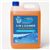 3 In 1 Disinfectant Cleaner Orange Mango 5L