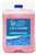 3 In 1 Disinfectant Cleaner Rose 20L