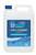 3 In 1 Disinfectant Cleaner Vanilla 5L