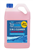 3 in 1 Disinfectant Cleaner Jasmine Rose 5L