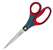 3M 1448 SCOTCH PRECISION SCISSORS 8 INCH