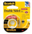 3M SCOTCH 136 DOUBLE SIDED TAPE 127MM X 63M