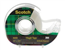3M SCOTCH 810 MAGIC TAPE IN DISPENSER 19MM X 33M