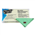 3M Scotch Brite Microfibre Cloth Green 10PK