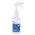 3M Scotchgard Glass Cleaner  Protector 946ml