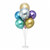 7 Balloon Led Stand