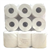 A  C Hand Towel Centrefeed 1Ply 300M 6CTN