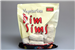 A  T Dim Sim Vegetable 80g 12Pack