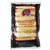 A  T Seafood  Stick Tempura 1kg