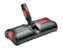 ACTIV8 Battery Powered Vacuum Head  Cordless Sweeper
