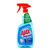 AJAX Spray N Wipe Glass Cleaner 500ml
