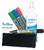 ARTLINE WHITEBOARD STARTER KIT