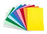 AVERY 81592 MANILLA COLOURED FOLDER FOOLSCAP PURPLE BOX 100