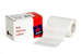 AVERY 937109 ROLL ADDRESS LABELS 102X36MM BOX 500